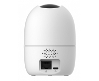 Imou Ranger 2 4MP - 658042 - zdjęcie 2